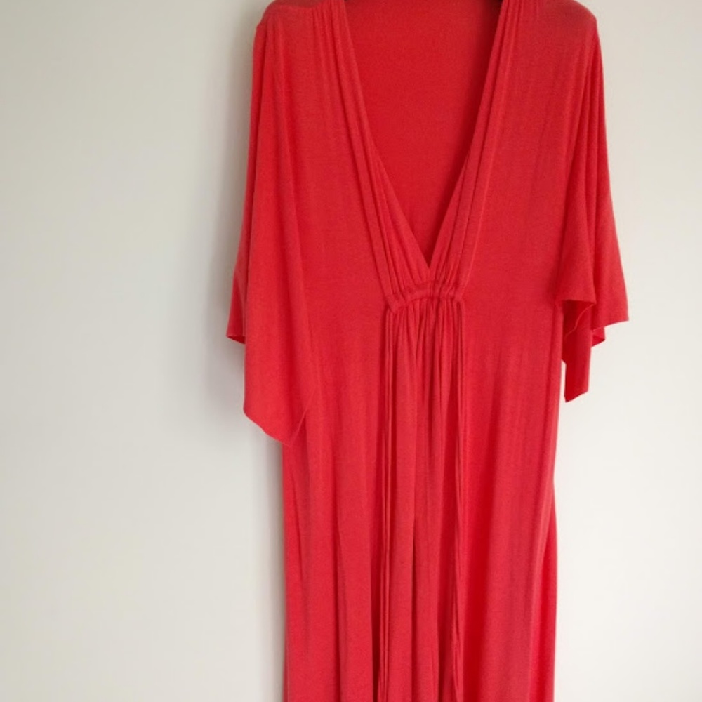 Rachel Pally Caftan Dress